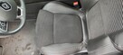 Renault Talisman 1.5 2016 - 7
