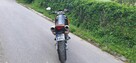 Sprzedam KTM 950sm 2005rok supermoto lc8 - 4