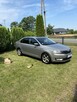 Skoda Rapid 1.4 tsi dsg - 8