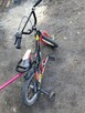 Rower na kołach 16 - 2
