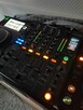 Pioneer DJM 800 plus MEP-7000 - 9