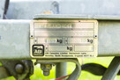 Przyczepa kempingowa Beyerland Vitesse 430-B – zadbana, klim - 7