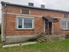 Siedlisko Miłonice dom 180m2, 8481 m2 - 2
