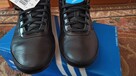 Buty Adidas Porsche Design S3 - 4