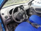 Fiat Panda 1,1 2004 r - 5
