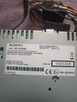 RADIO SAMOCHODOWE SONY MEX-N7300BD BLUETOOTH DAB - 4