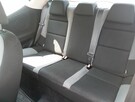 Peugeot 207 - 5