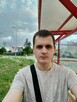 Szukam kumpli na dłużej może związek - 6