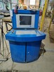 Automatyczna giętarka do strzemion Stema-Pedax Twinmaster 12 - 3