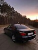 BMW - E60 - 7