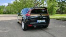 Citroen C4 I Citroen C4 l coupe 1,4 16v 88km - 6