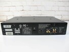 Pioneer DJM 800 plus MEP-7000 - 6