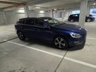 Volvo V60 Ocean Race 2016r D3 150KM Skora - 9