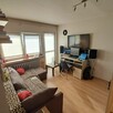 Bałuty Teofilów 2 pokoje z panoramicznym balkonem i klimą - 3