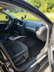 Audi A4 B8 2.0 TDI - 7