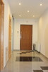 Fajny dom 150m2 + 8a ogród ul Kantorowicka N.H właściciciel - 13