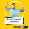 Filmy scoial media/ reklamy / teledyski - 2