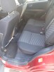 SUZUKI SX4 2007 1,6 krajowy - 7