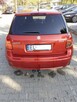 SUZUKI SX4 2007 1,6 krajowy - 3