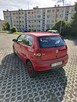 VW Fox 1.4 - 3