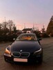BMW - E60 - 3