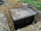 Zbiornik betonowy - 5