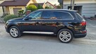 Audi q7 - 2