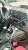 Citroen Berlingo 1 6hdi - 2