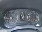 Seat Alhambra 2.0 TDI Ecomotive Style - 13