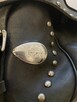 Sakwy Harley Davidson - 11