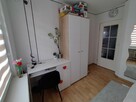 M4 umeblowane 60, 80 m2, Lipsk - 10