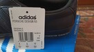 Buty Adidas Porsche Design S3 - 12