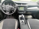 Toyota awensis z 2017/18r sil 2.0d salon, pl/zamiana - 4
