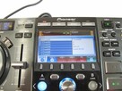 Pioneer DJM 800 plus MEP-7000 - 4