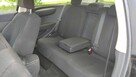Citroen C4 I Citroen C4 l coupe 1,4 16v 88km - 10