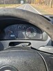 Vw Transporter - 11