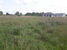 Sprzedam działkę 1350 m² Kęsowo - 5