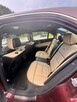 Piękny Mercedes niespotykany kolor - 15