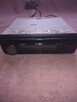 RADIO SAMOCHODOWE SONY MEX-N7300BD BLUETOOTH DAB - 2