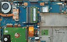 Lapko Serwis Komputerowy Naprawa Laptopów Dojazd Bydgoszcz - 8