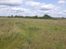 Sprzedam działkę 1227 m² Kęsowo - 13