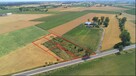Działki w okolicy jez. Gopło - 3