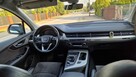 Audi q7 - 4