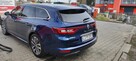 Renault Talisman 1.5 2016 - 2