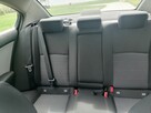 Toyota awensis z 2017/18r sil 2.0d salon, pl/zamiana - 7