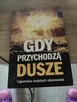Sprzedam ksiazki - 4