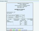 Działka 5700m2 na Kujawach z własnym lasem - 10