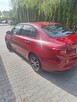 Fiat Tipo - 2