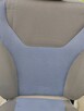 Tanio sprzedam fotel kierowcy Renault Trafic 2 - 9