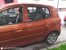 KIA PICANTO - 4